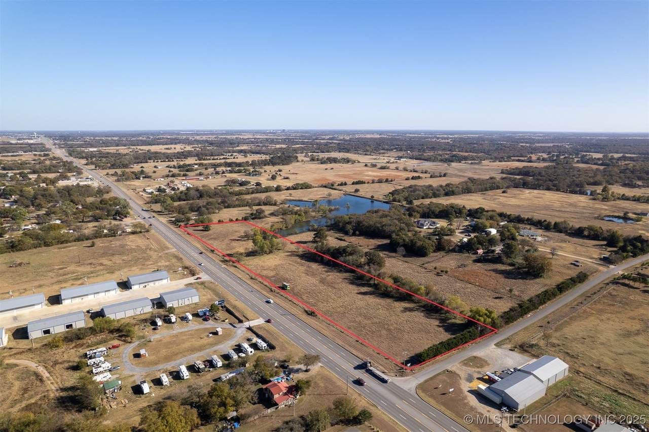  Us Hwy 70 - Photo 1