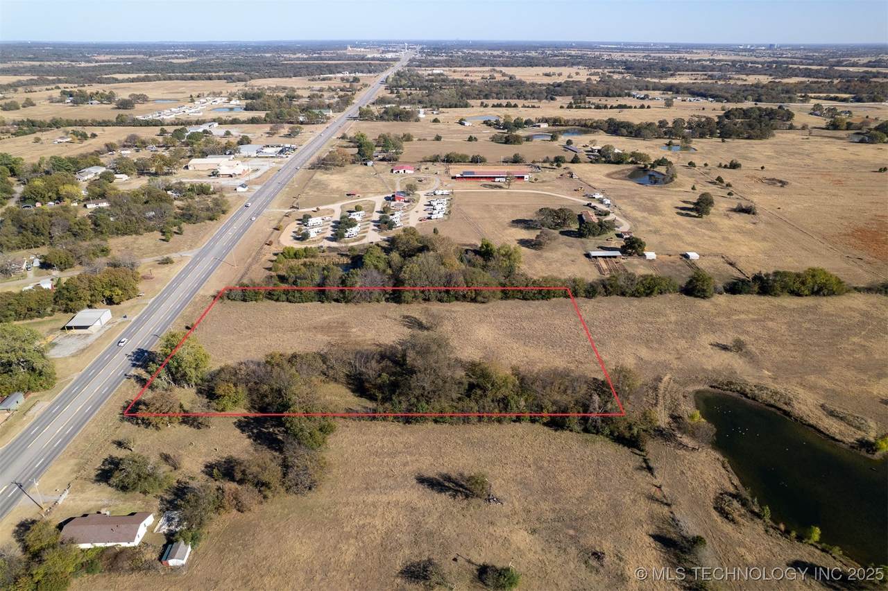  Us Hwy 70 - Photo 1