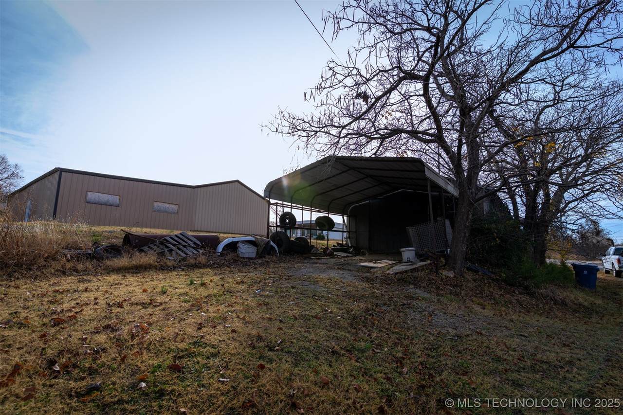 https://bt-photos.global.ssl.fastly.net/tulsa/1280_boomver_1_2547977-3.jpg