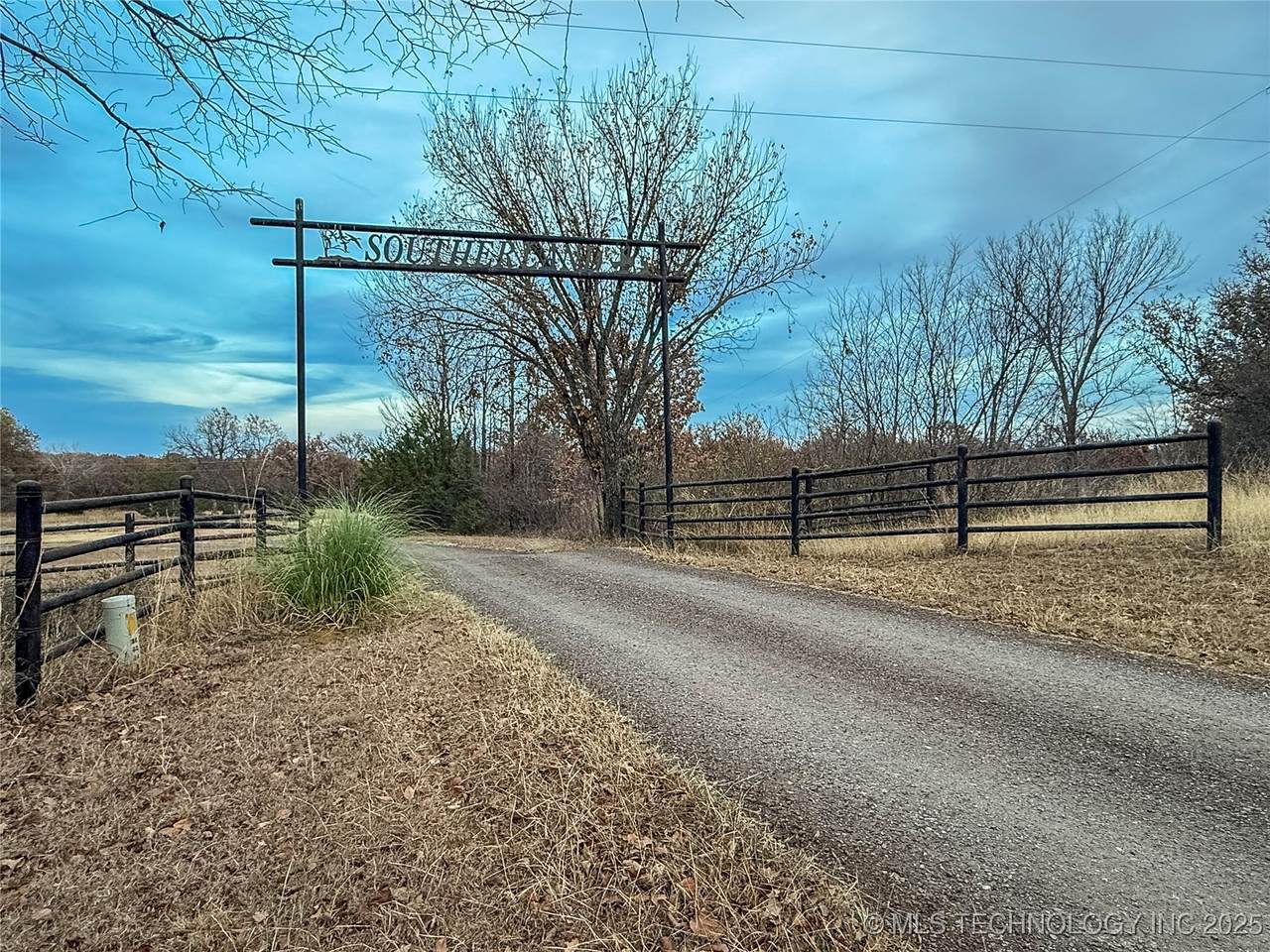 300490 1800 Road - Photo 1