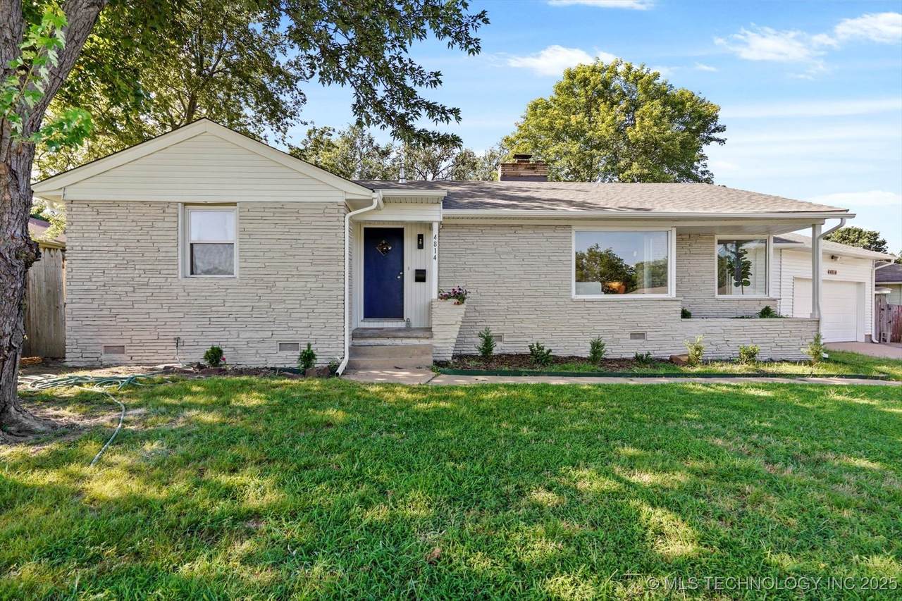 4814 37th Street - Photo 1