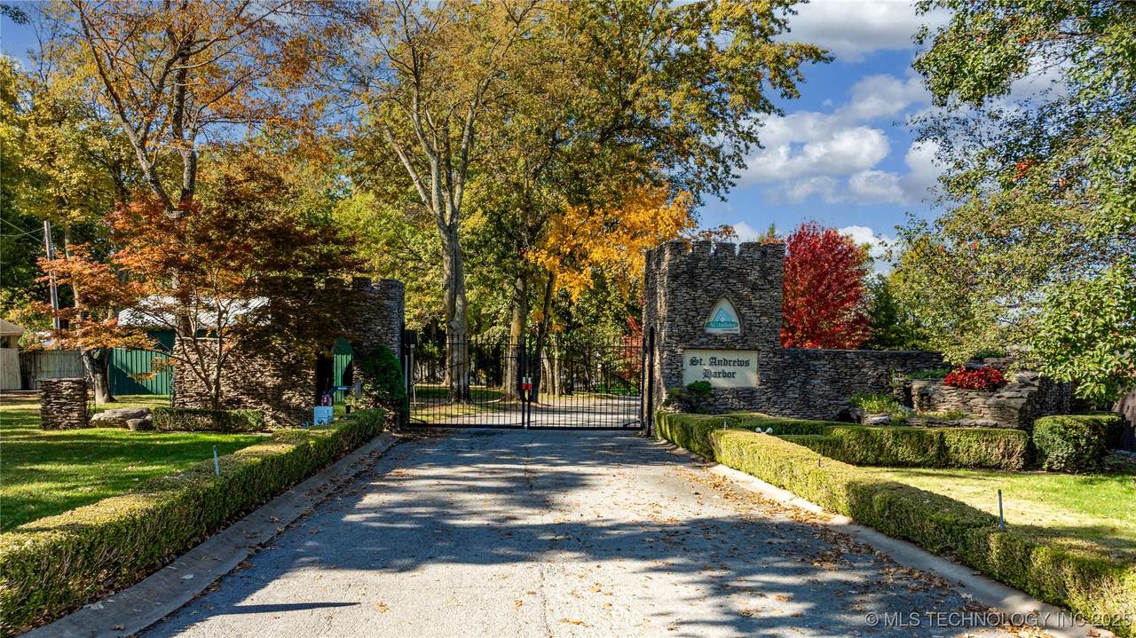 30397 567 Road - Photo 1