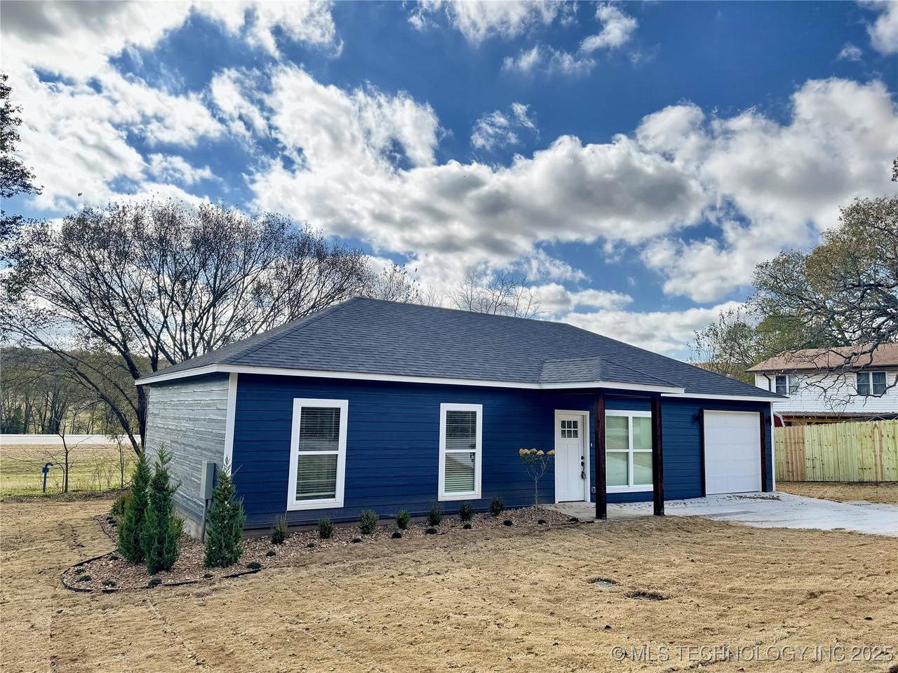 11825 838 Road - Photo 1