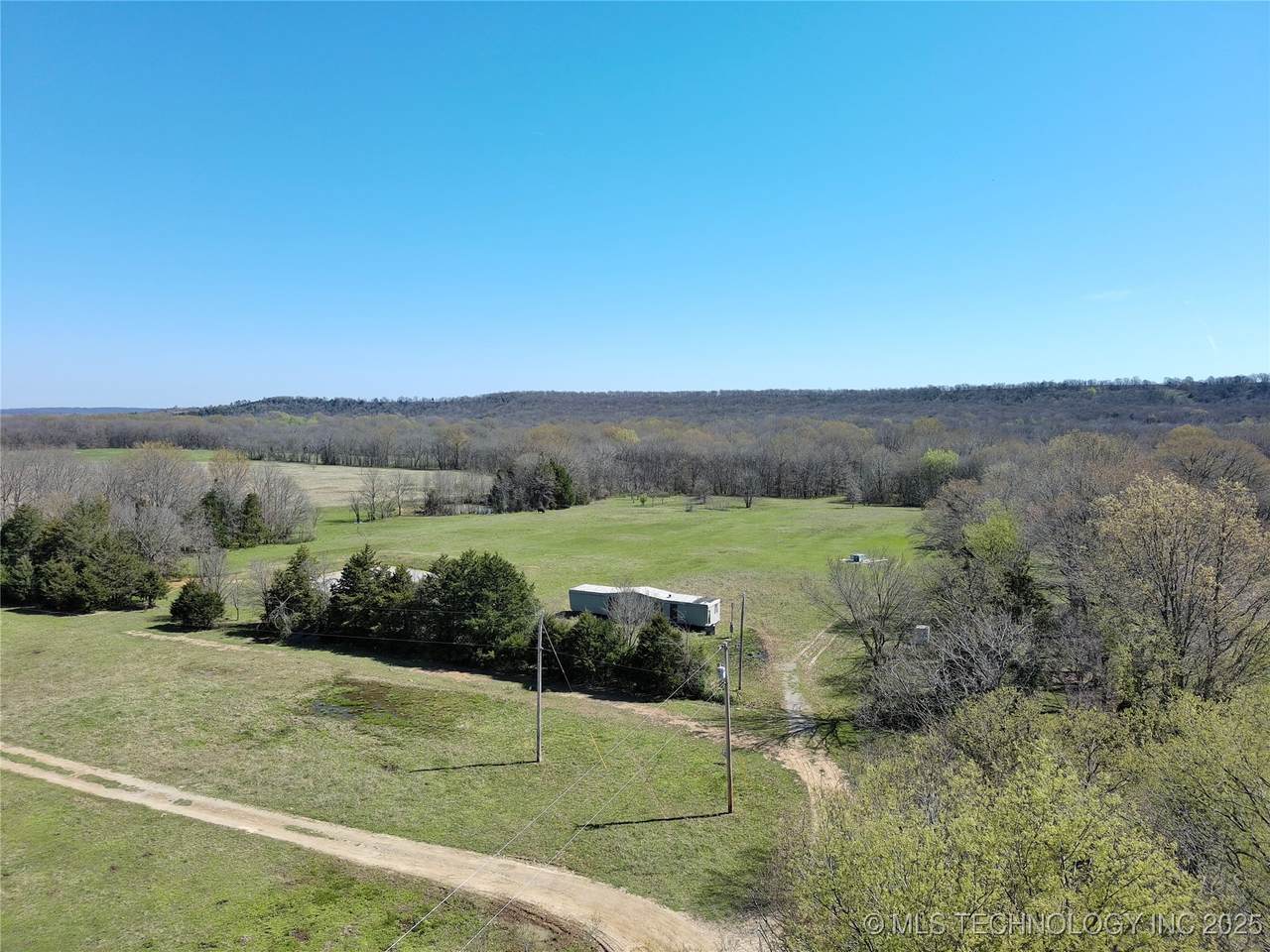 40013 County Road 1280 - Photo 1