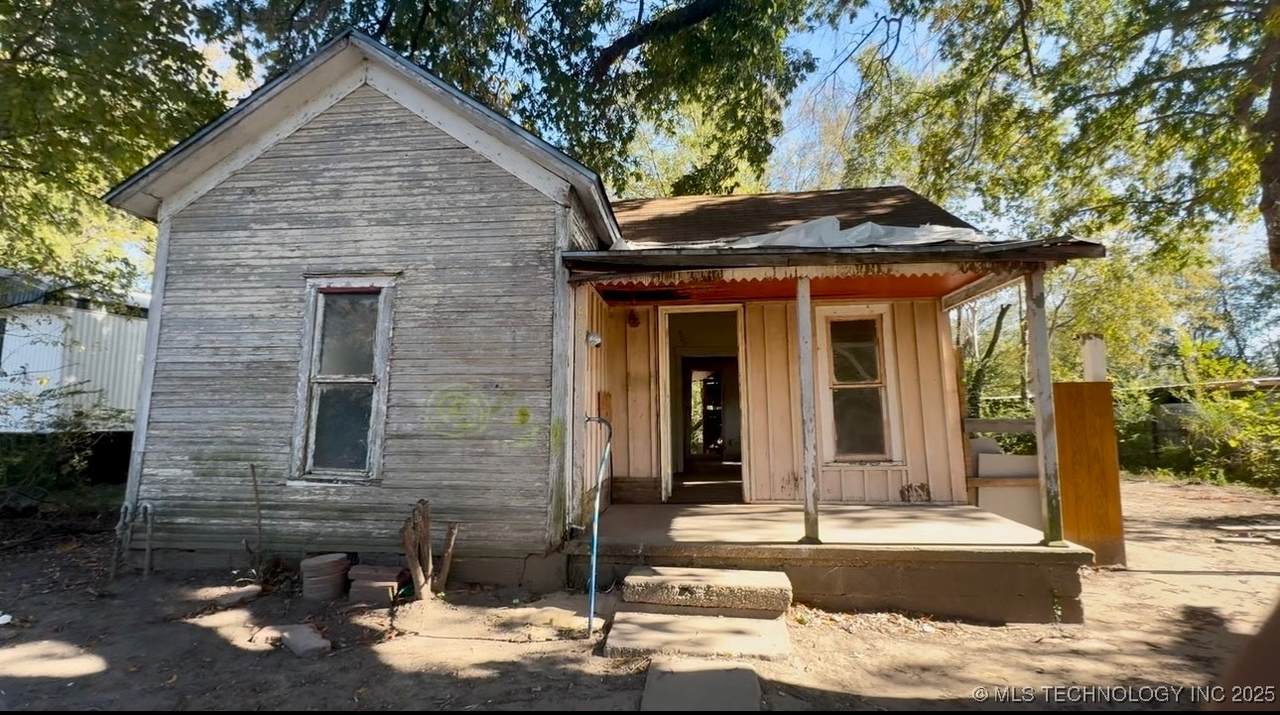 622 B Street - Photo 1