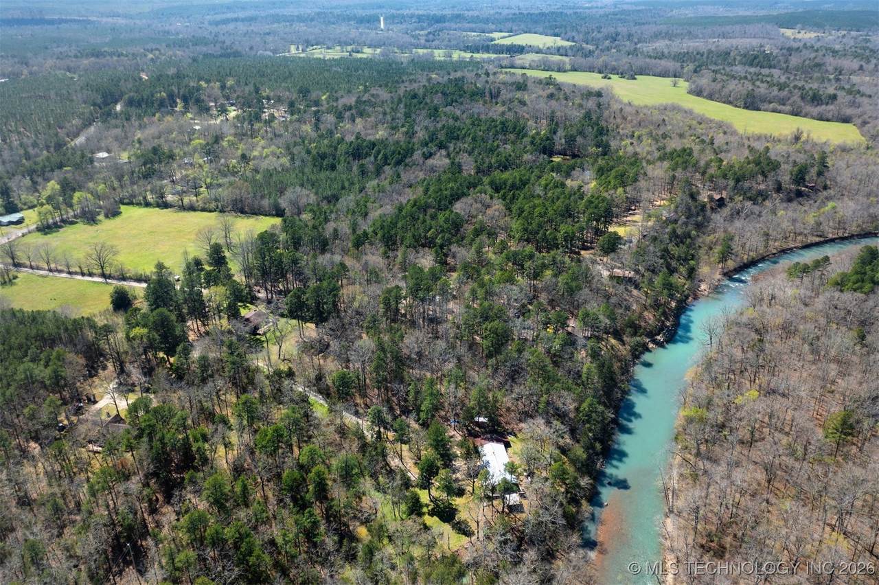 68438 Eagle Creek - Photo 1