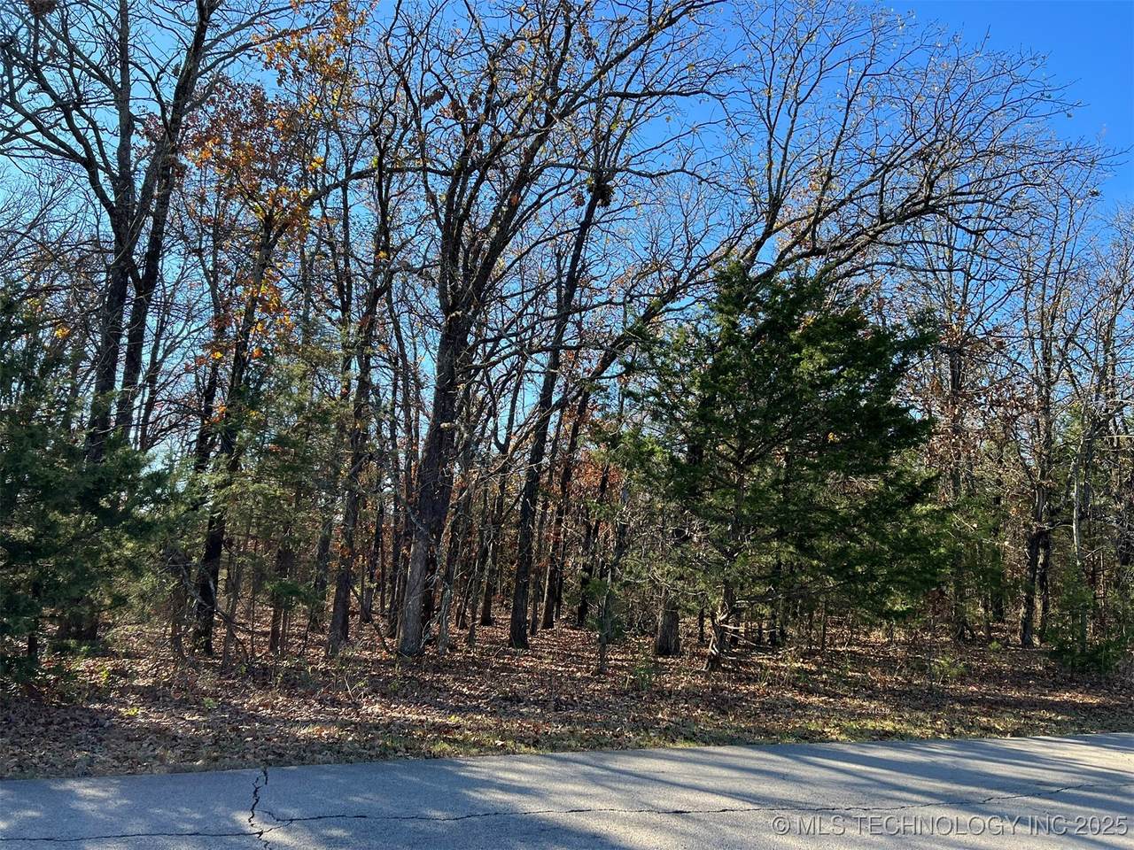 32552 Meadowood Drive - Photo 1