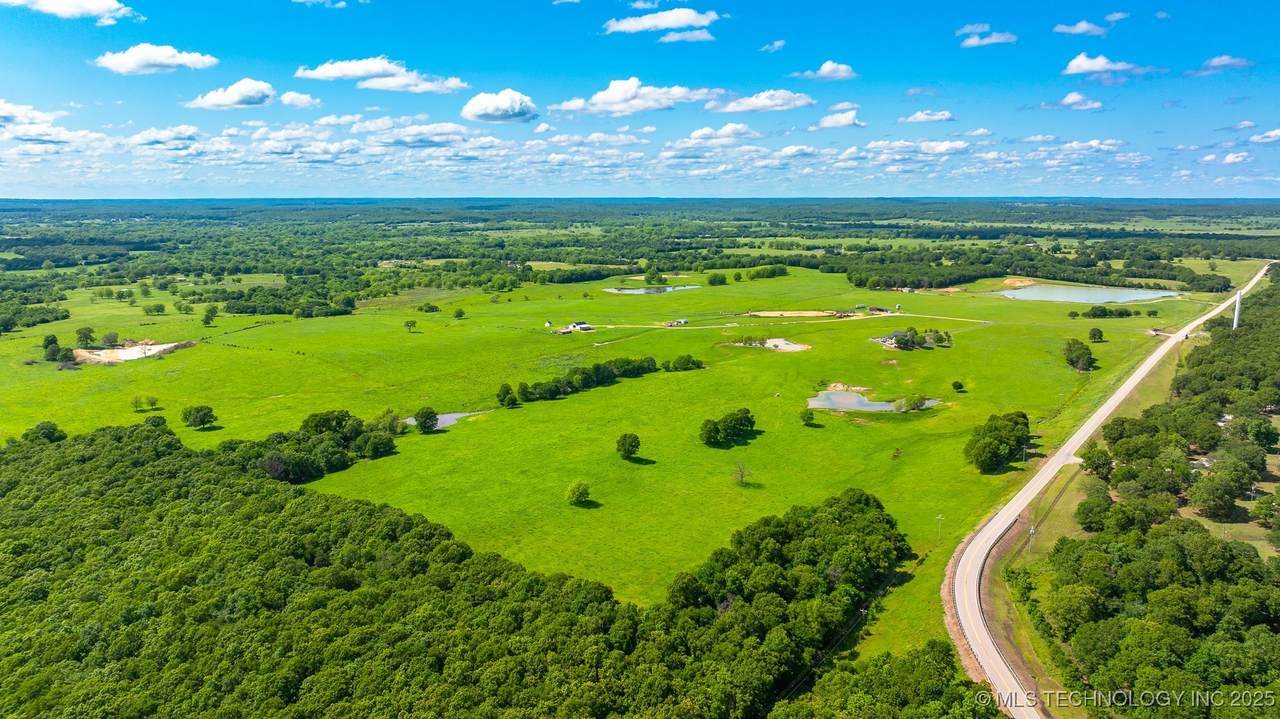  County Road 3680 - Photo 1