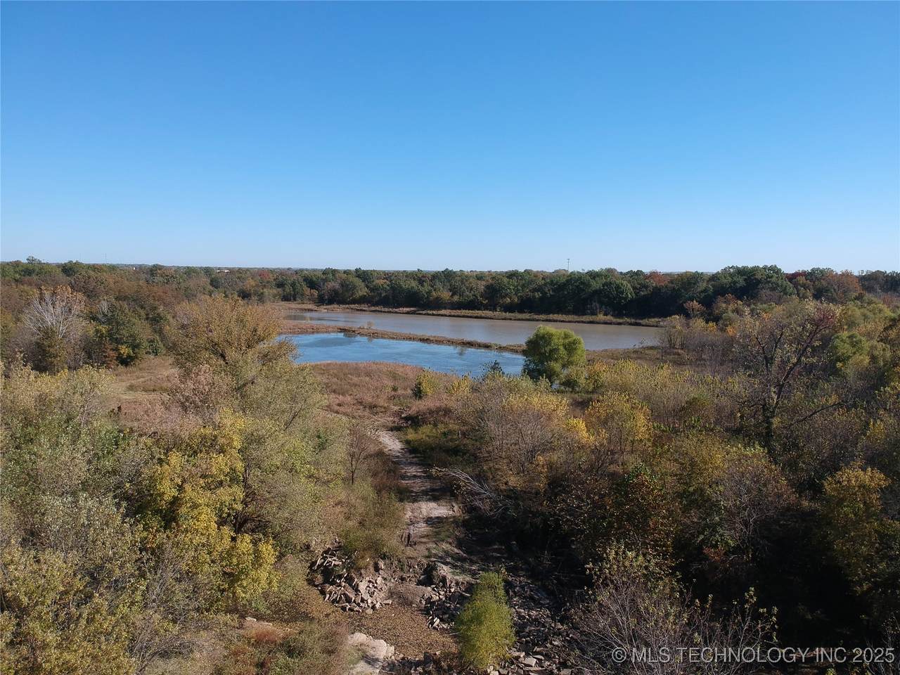  Mingo Road - Photo 1