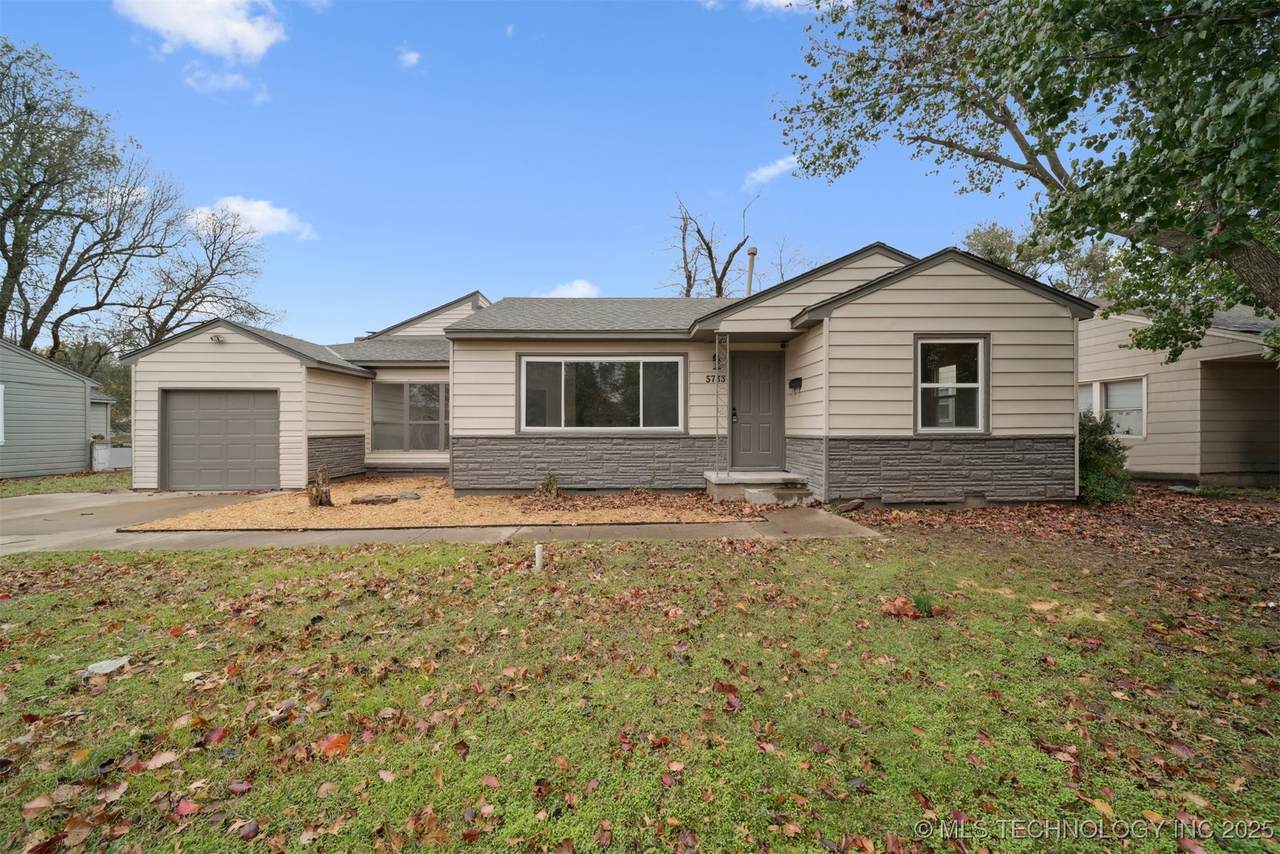 5733 4th Street - Photo 1