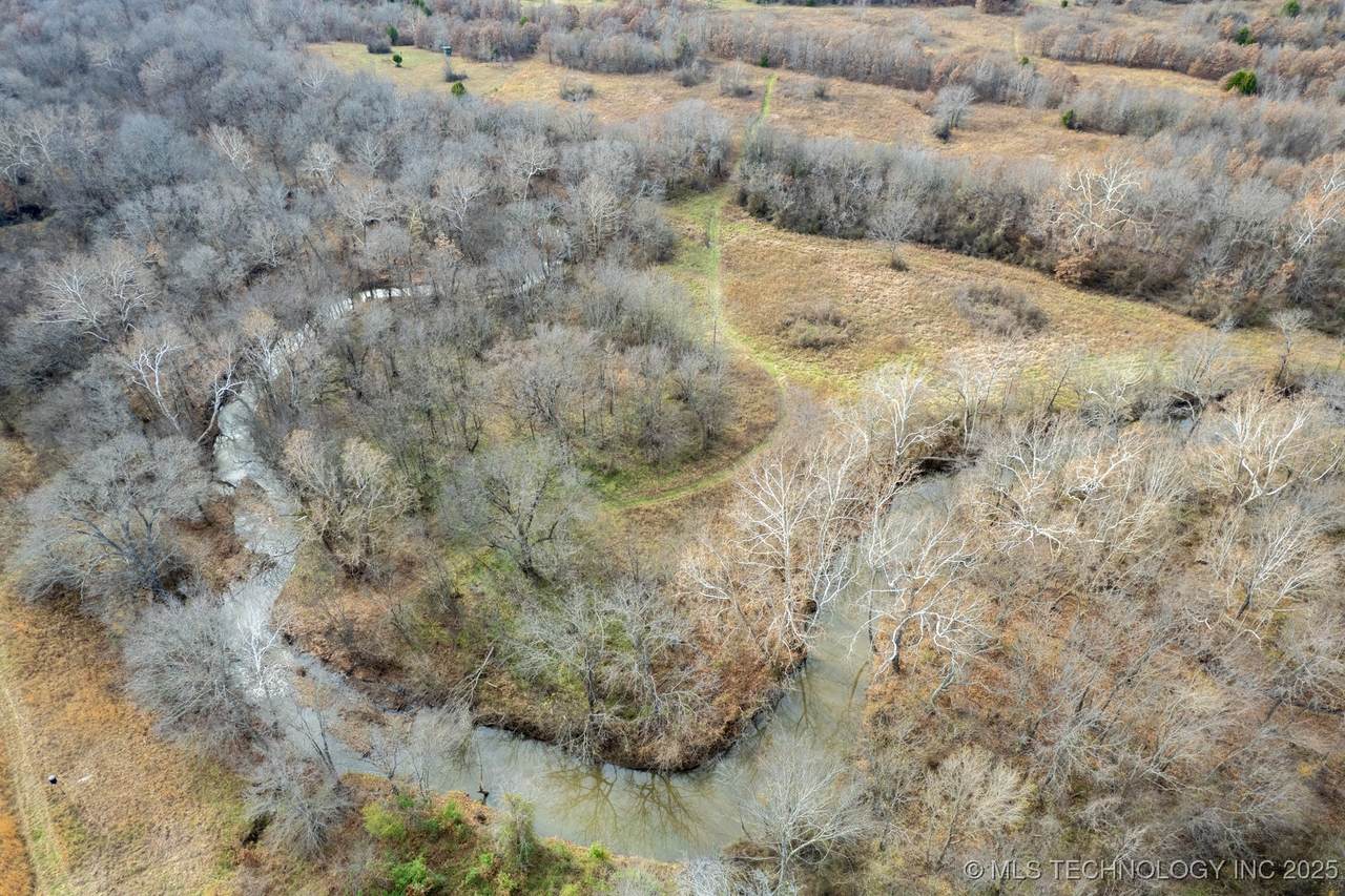 59 4320 Road - Photo 1