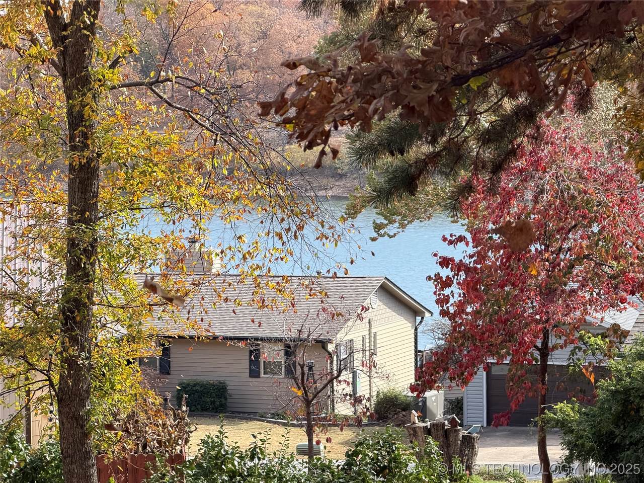 1714 Hebbert Street - Photo 1