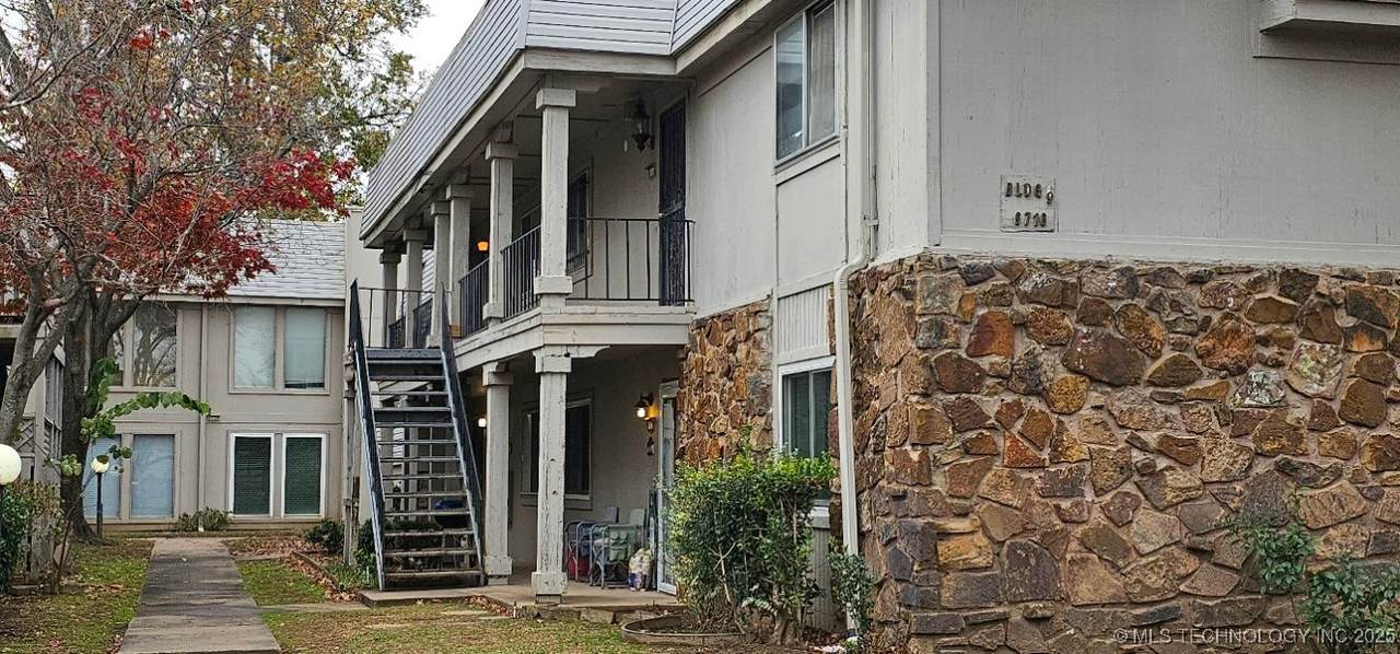 6716 Lewis Avenue - Photo 1