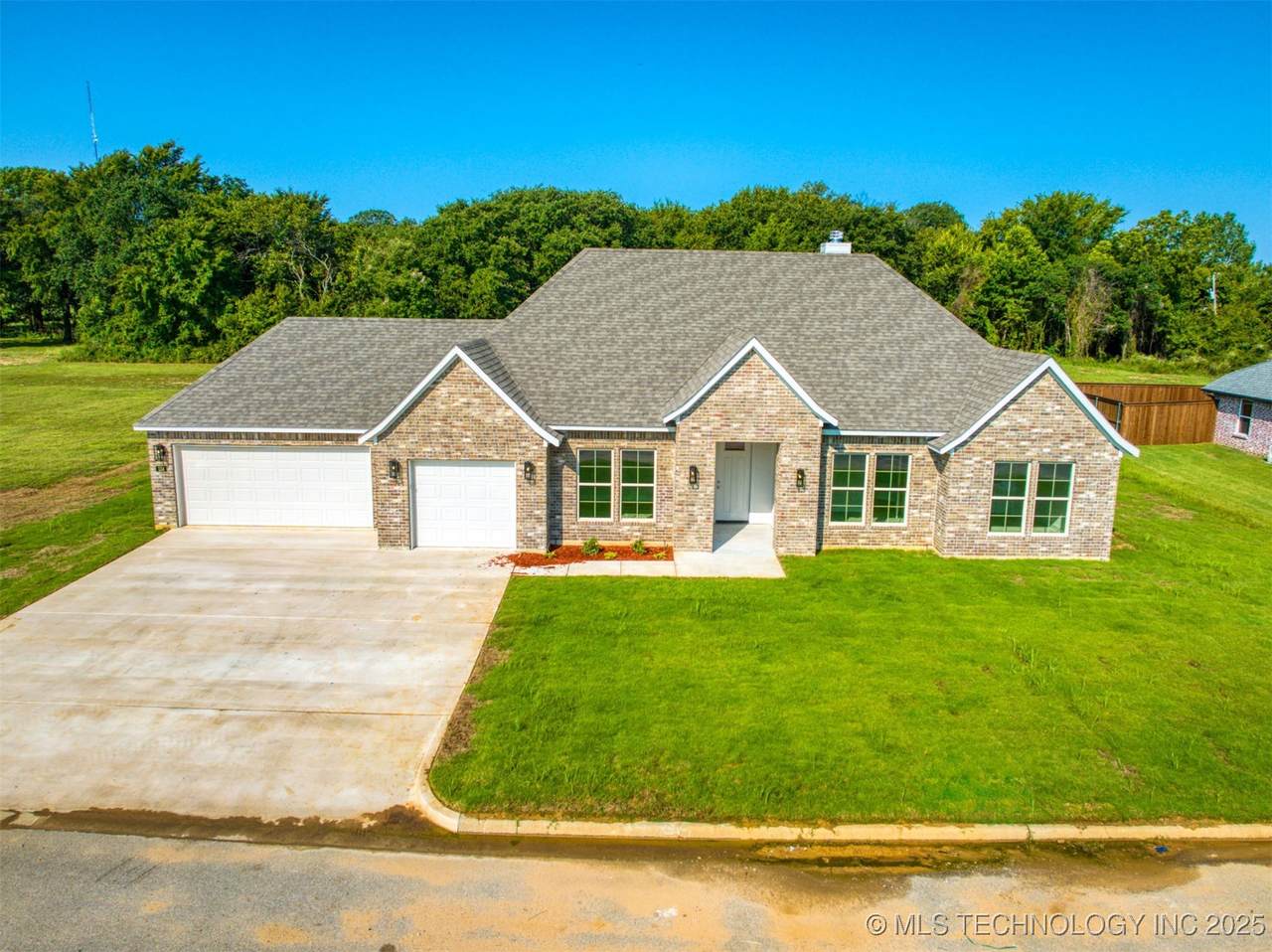 134 Rancho Sol - Photo 1