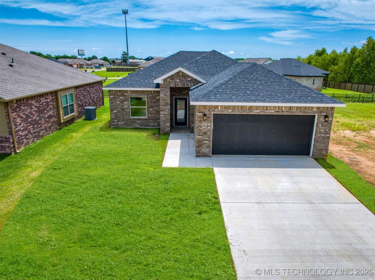 1190 Wild Indigo Circle - Photo 1