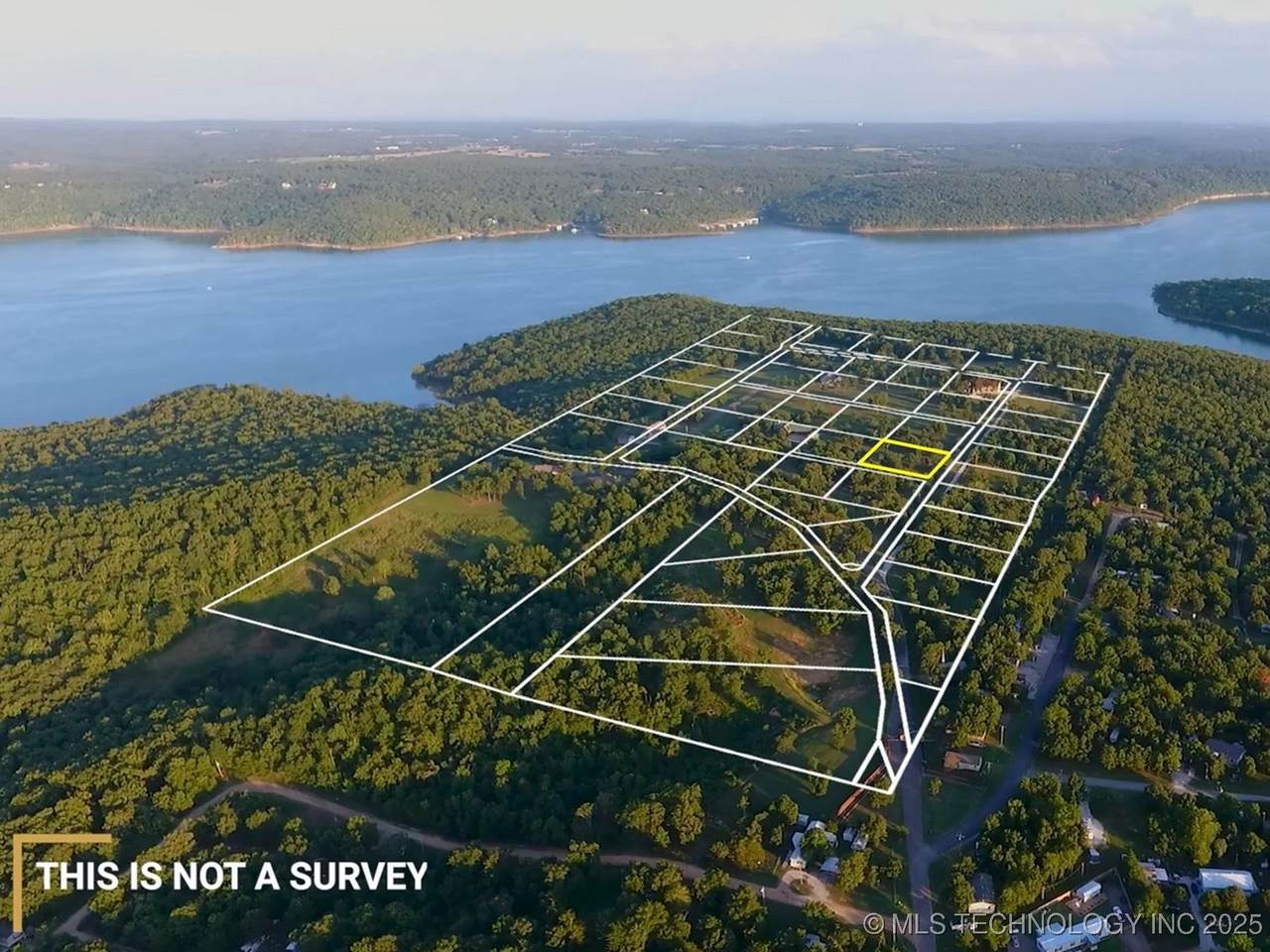 36462 Cedar Road - Photo 1