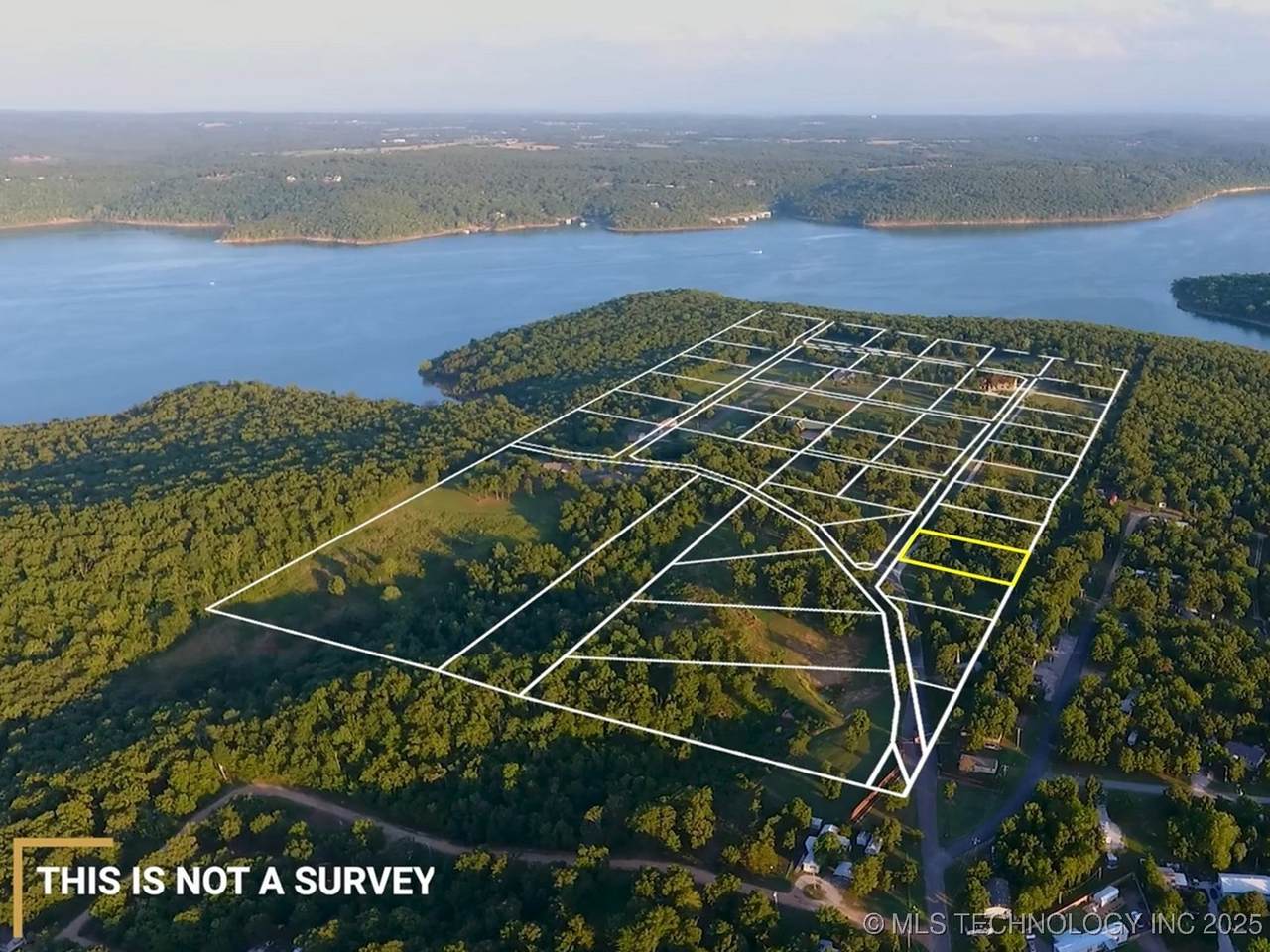 36357 Cedar Road - Photo 1