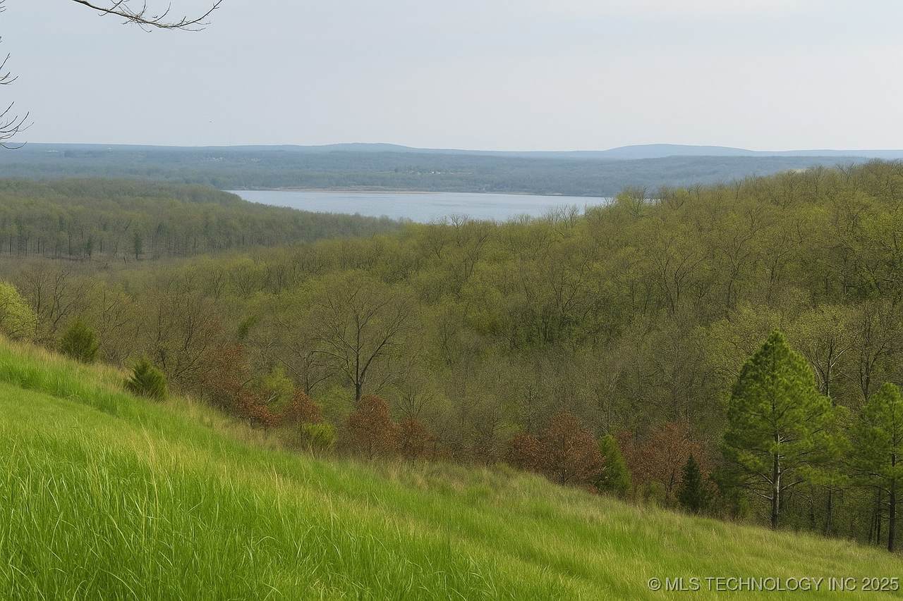 36140 Magnolia Lane - Photo 1