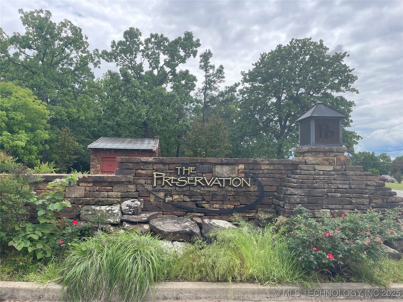 3644 Cliff Drive - Photo 1