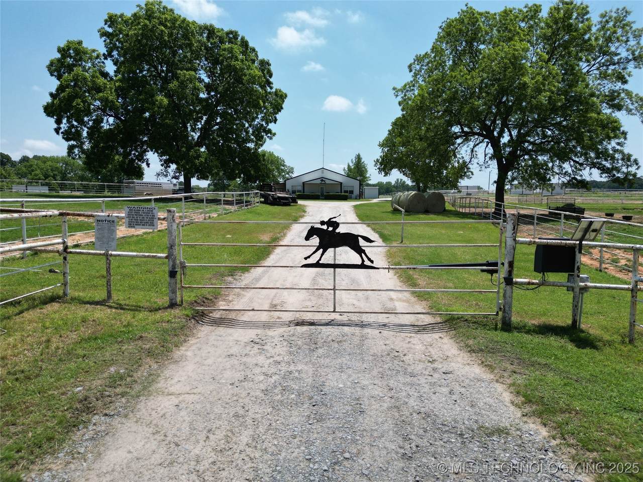 https://bt-photos.global.ssl.fastly.net/tulsa/1280_boomver_1_2549020-2.jpg