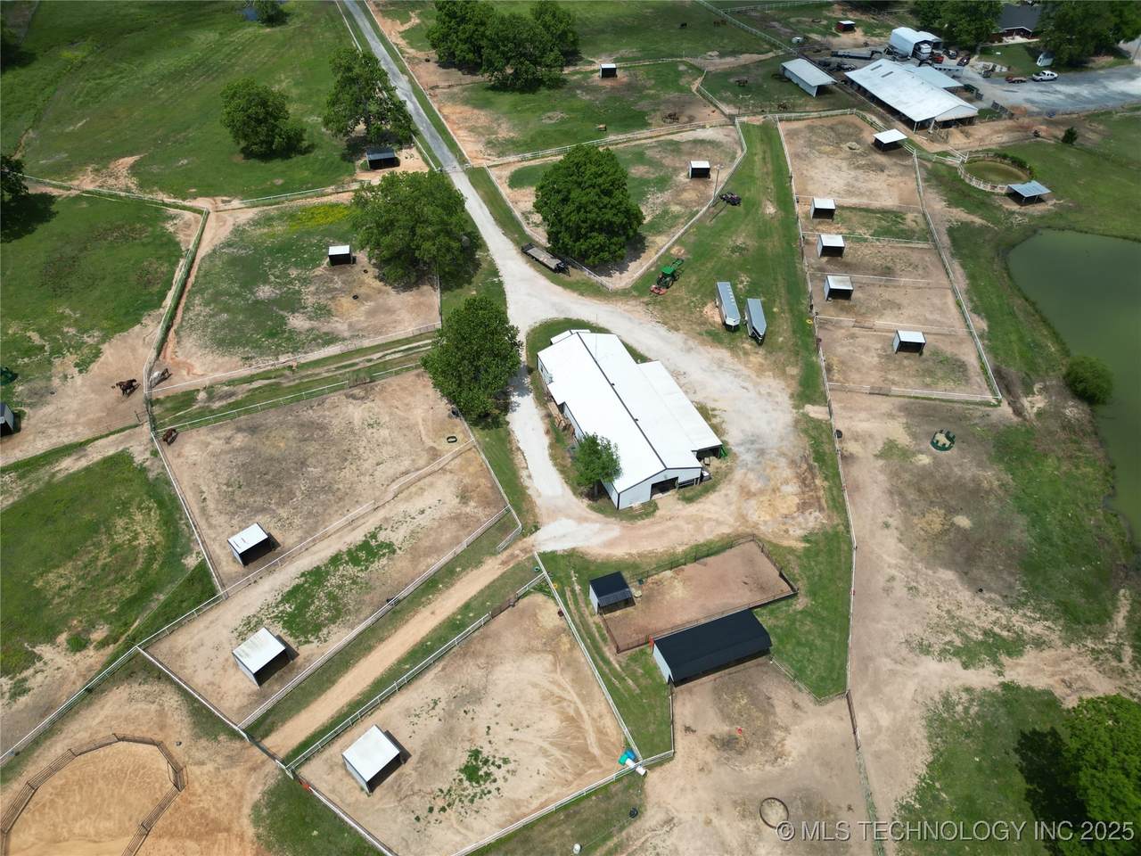 https://bt-photos.global.ssl.fastly.net/tulsa/1280_boomver_1_2549020-2.jpg