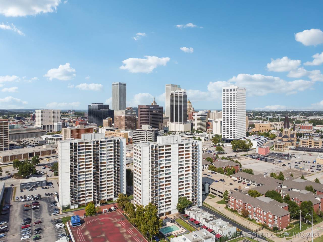 https://bt-photos.global.ssl.fastly.net/tulsa/1280_boomver_1_2549075-2.jpg