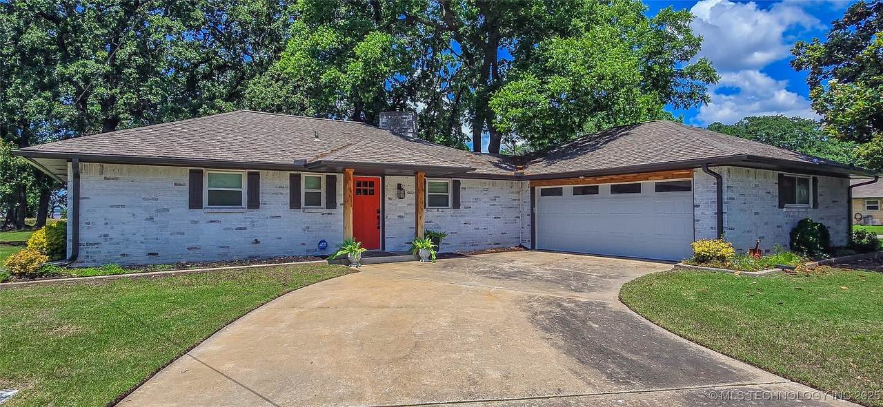 114276 4170 Road - Photo 1