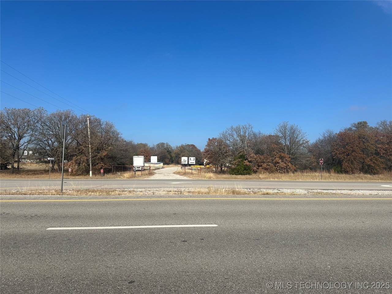 18774 Us Highway 70 - Photo 1