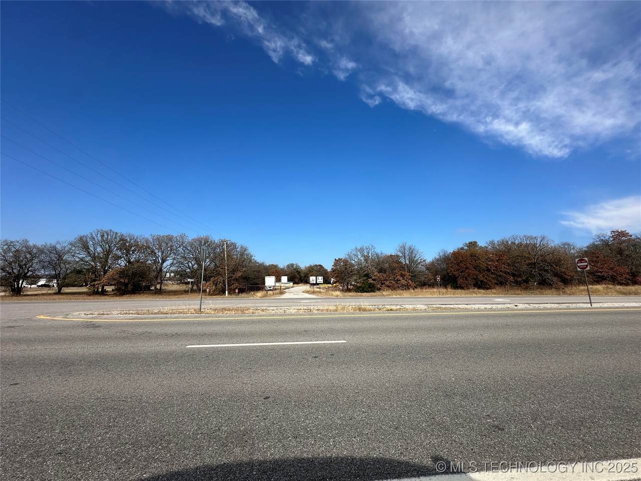 https://bt-photos.global.ssl.fastly.net/tulsa/1280_boomver_1_2549120-3.jpg