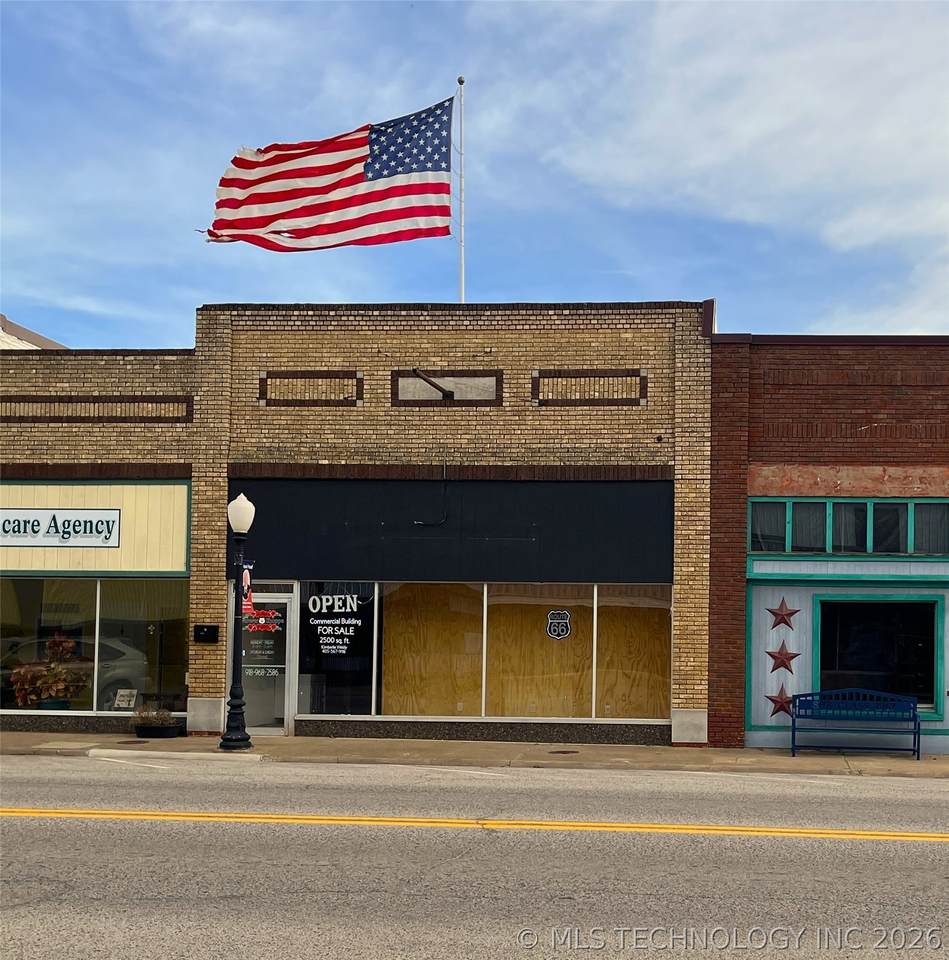 316 Main Street - Photo 1