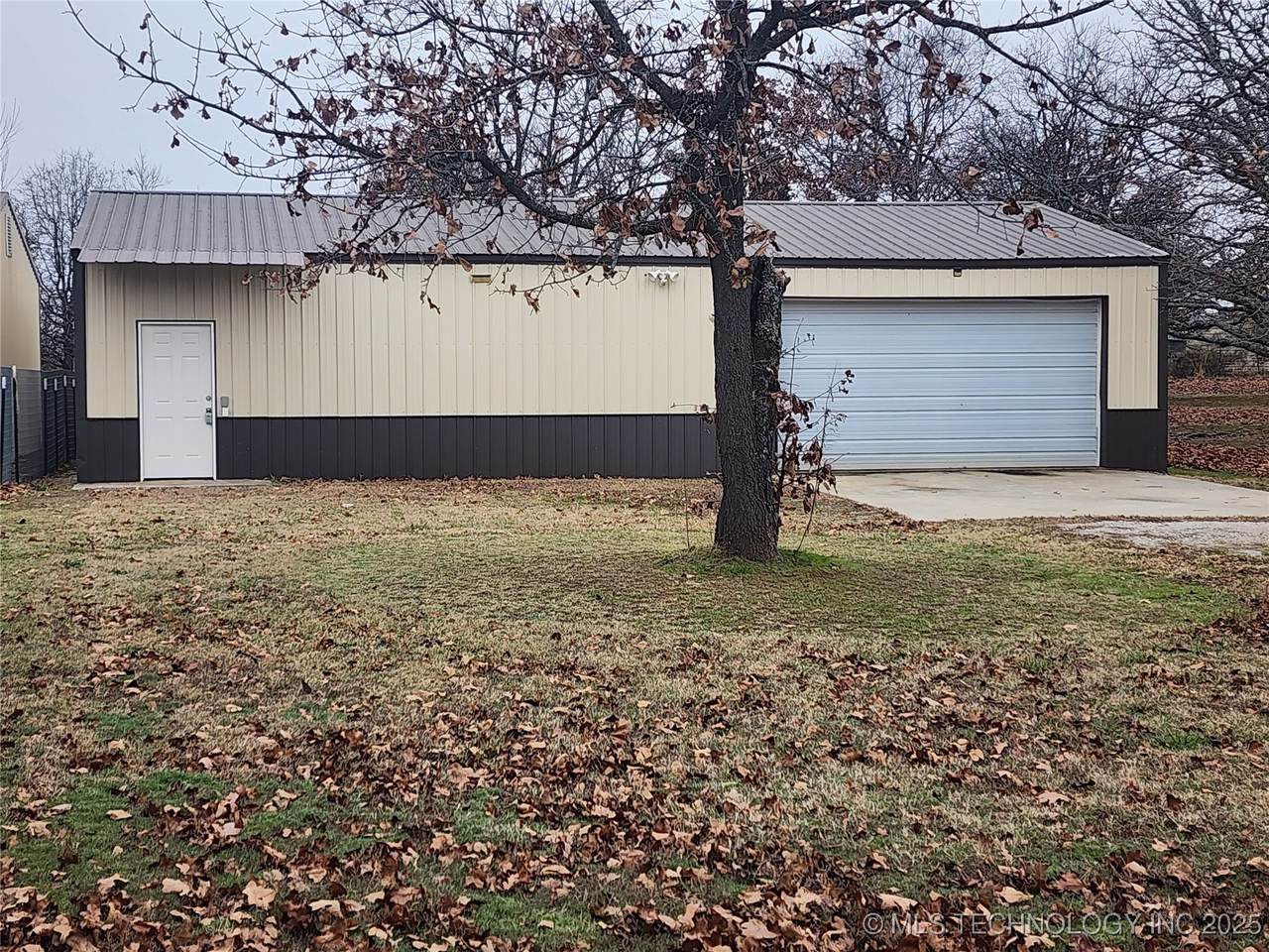 13001 4230 Road - Photo 1