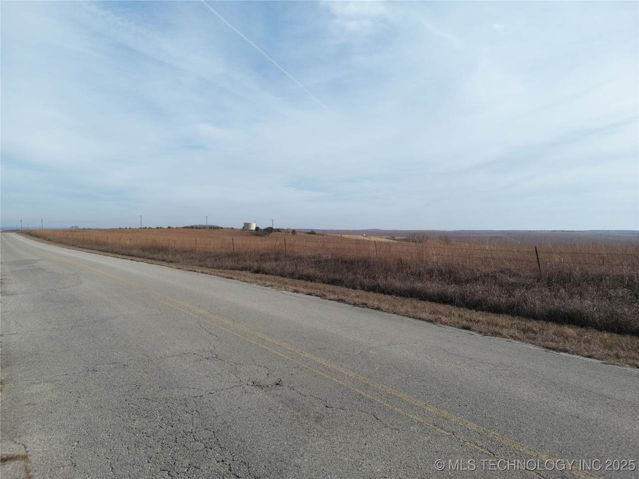 0001 2145 Road - Photo 1