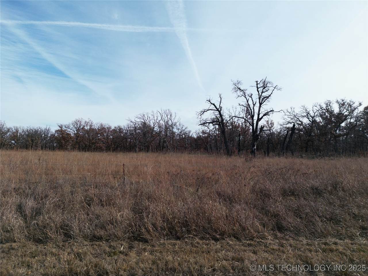 0005 County Road 2145 - Photo 1