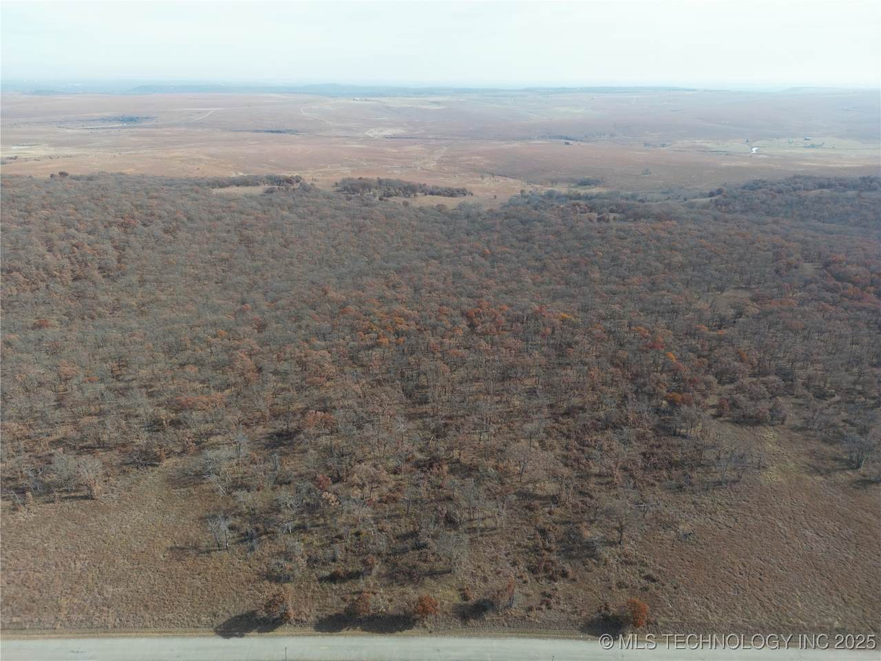 0007 County Road 2145 - Photo 1