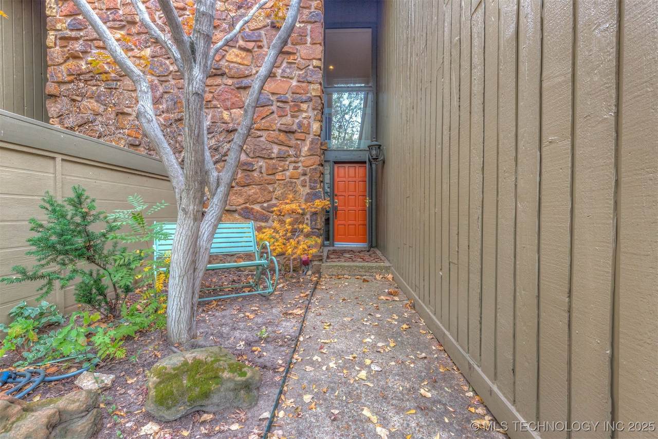 https://bt-photos.global.ssl.fastly.net/tulsa/1280_boomver_1_2549186-2.jpg