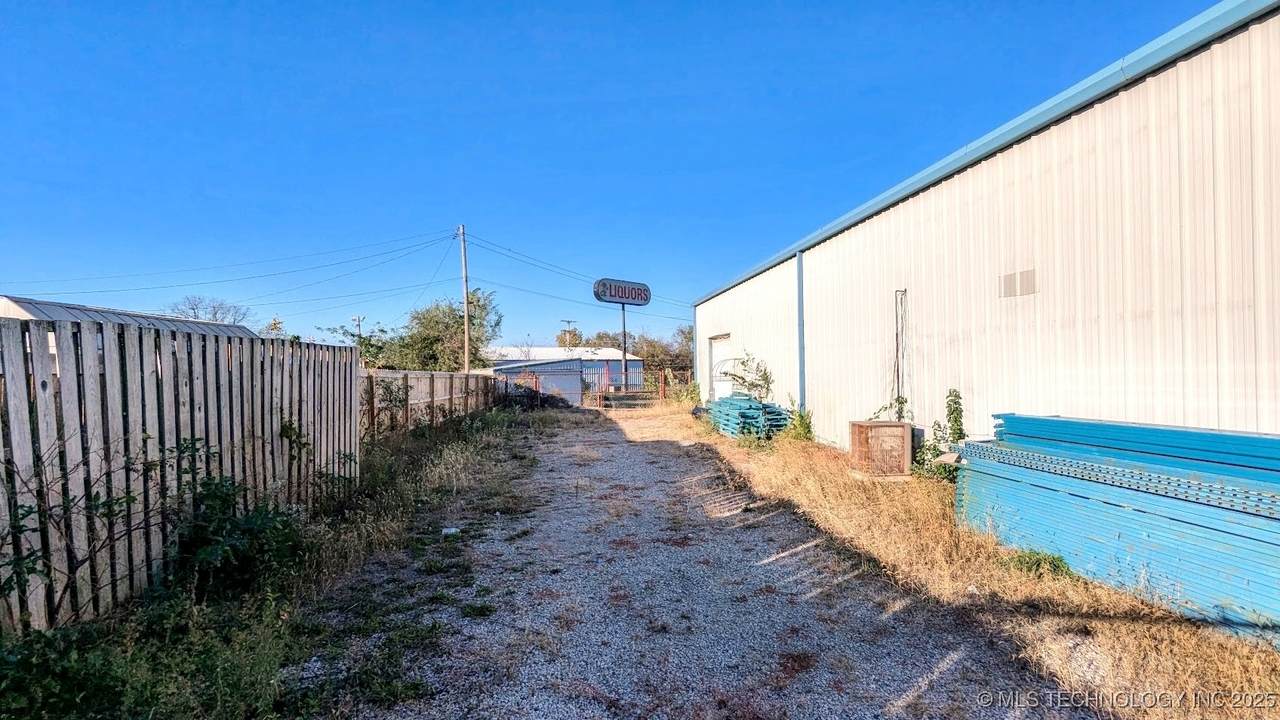 https://bt-photos.global.ssl.fastly.net/tulsa/1280_boomver_1_2549189-3.jpg