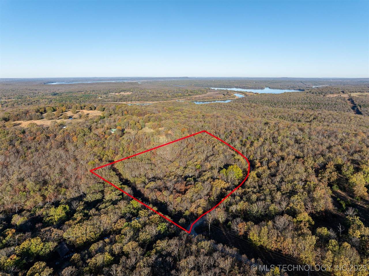 6 128th Street - Photo 1