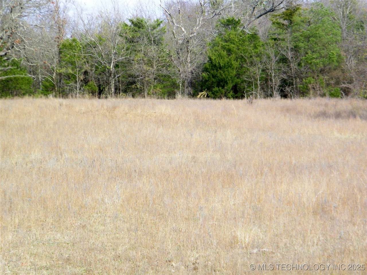  4070 Road - Photo 1