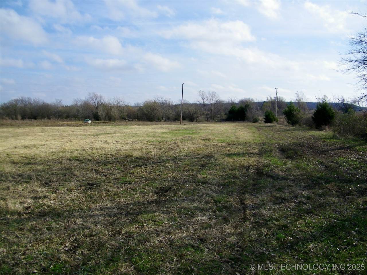 https://bt-photos.global.ssl.fastly.net/tulsa/1280_boomver_1_2549290-2.jpg