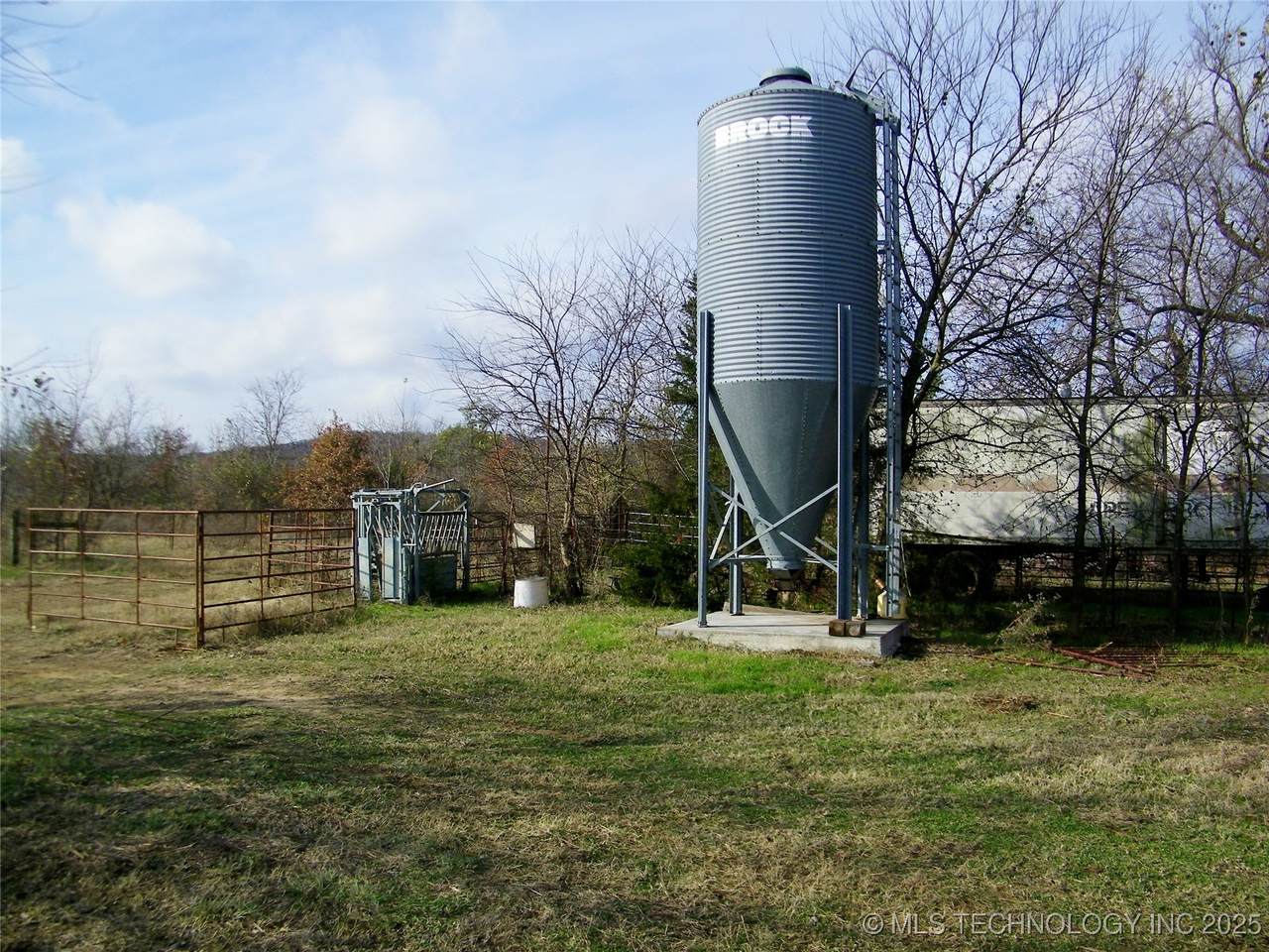 https://bt-photos.global.ssl.fastly.net/tulsa/1280_boomver_1_2549290-2.jpg