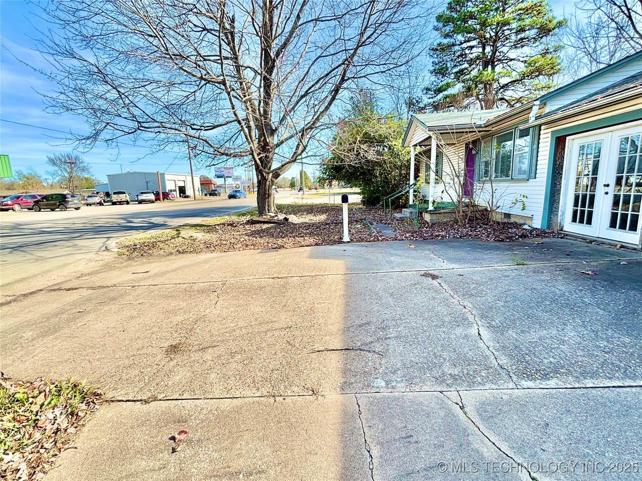 https://bt-photos.global.ssl.fastly.net/tulsa/1280_boomver_1_2549299-2.jpg