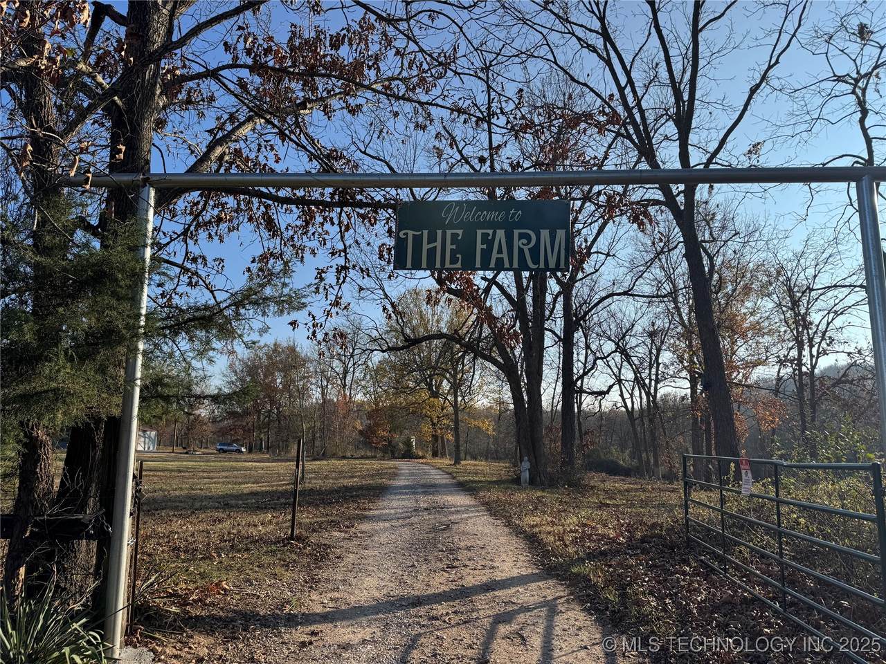 16930 84th Street - Photo 1