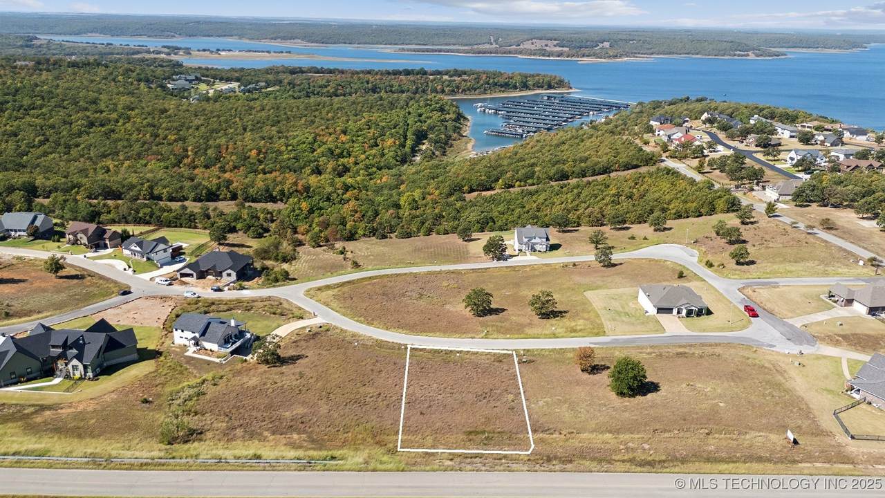 10 Avalon Drive - Photo 1