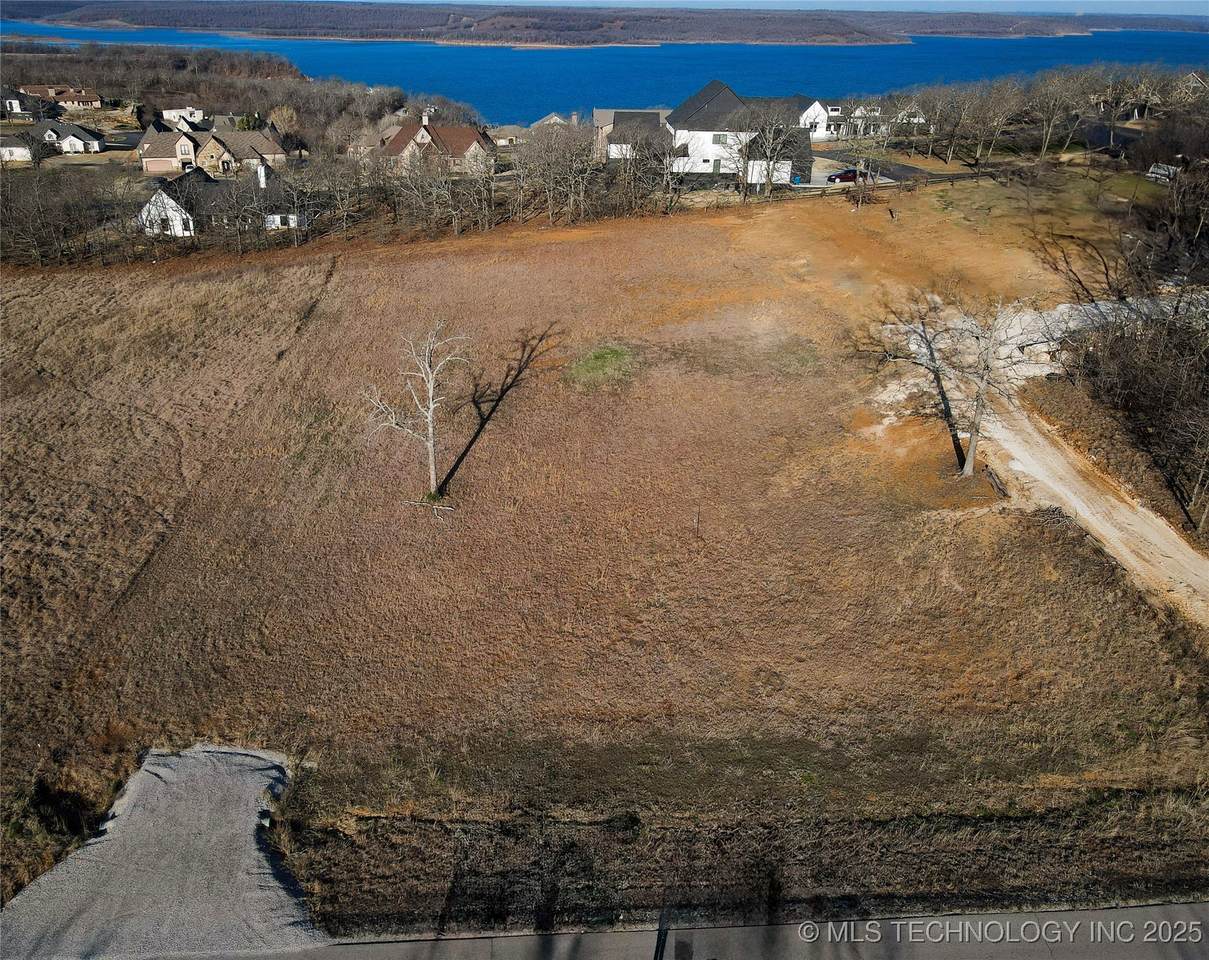 12586 Wilson Drive - Photo 1