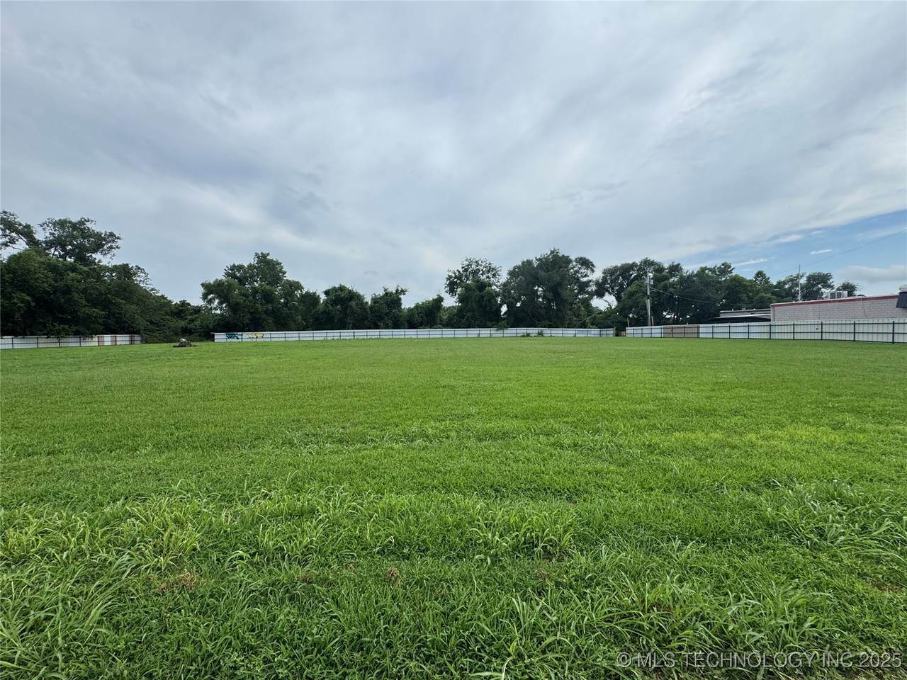  11th Street - Photo 1