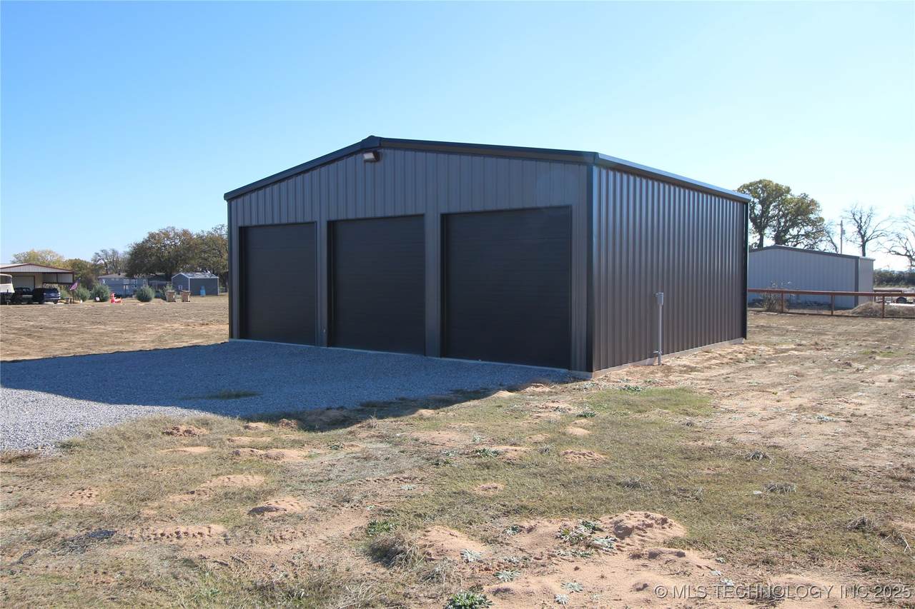 00 Sandy Acres Trail - Photo 1