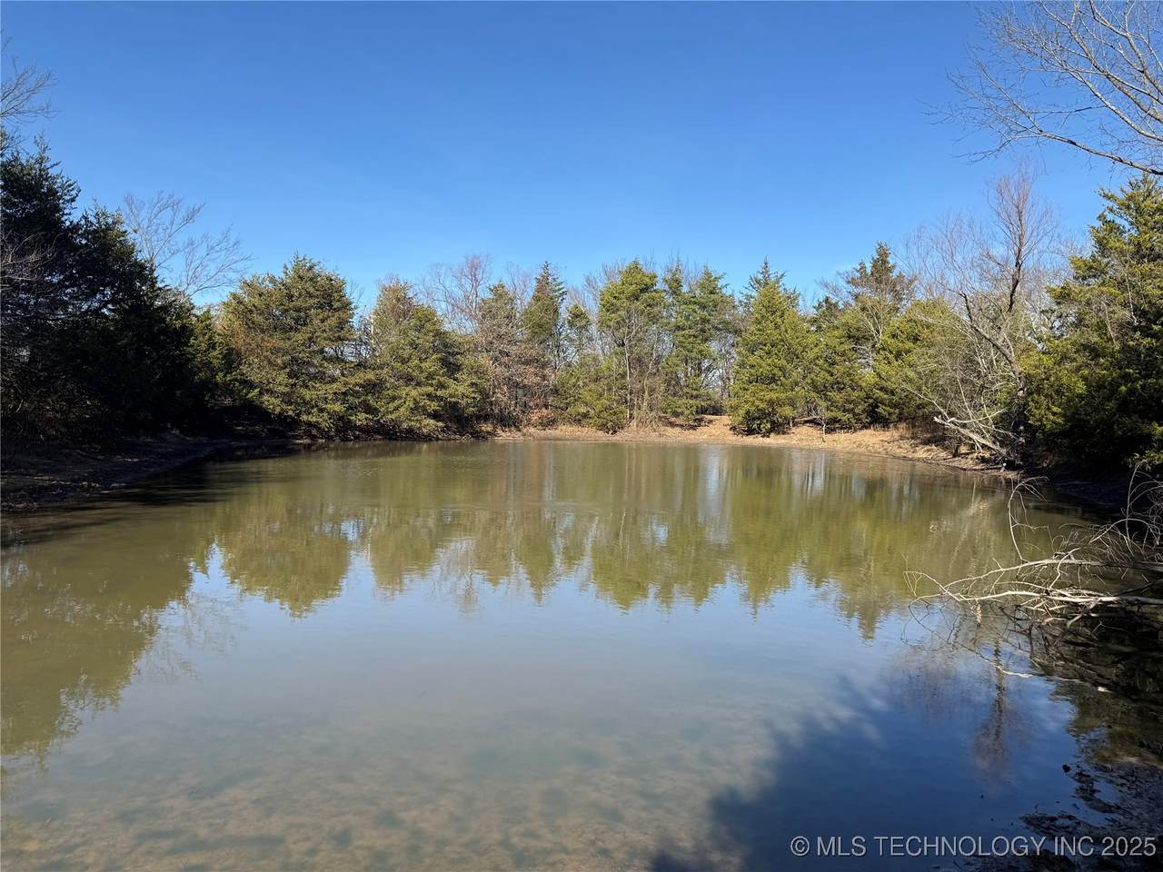  County Road 1470 - Photo 1