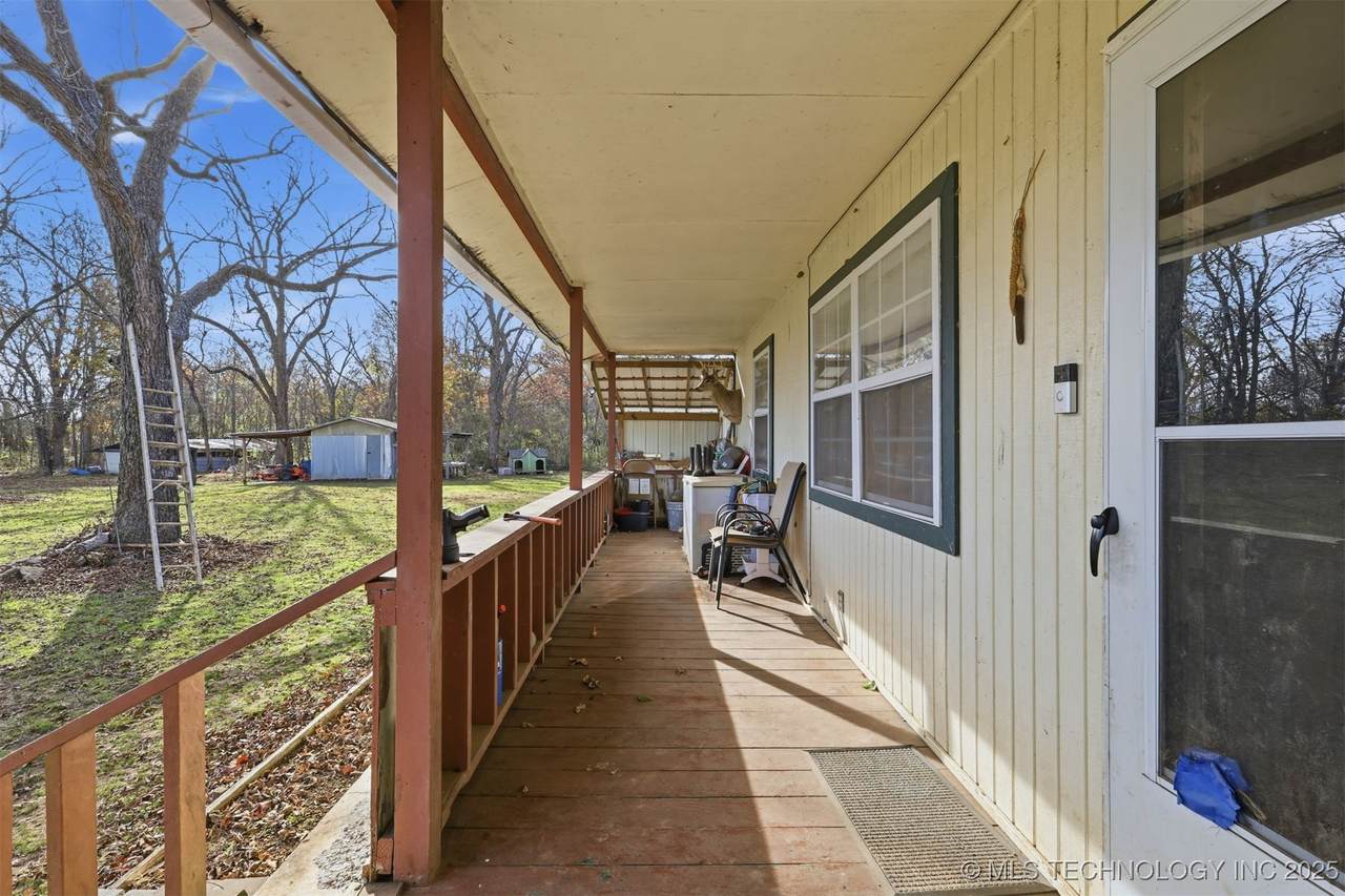 https://bt-photos.global.ssl.fastly.net/tulsa/1280_boomver_1_2549616-2.jpg