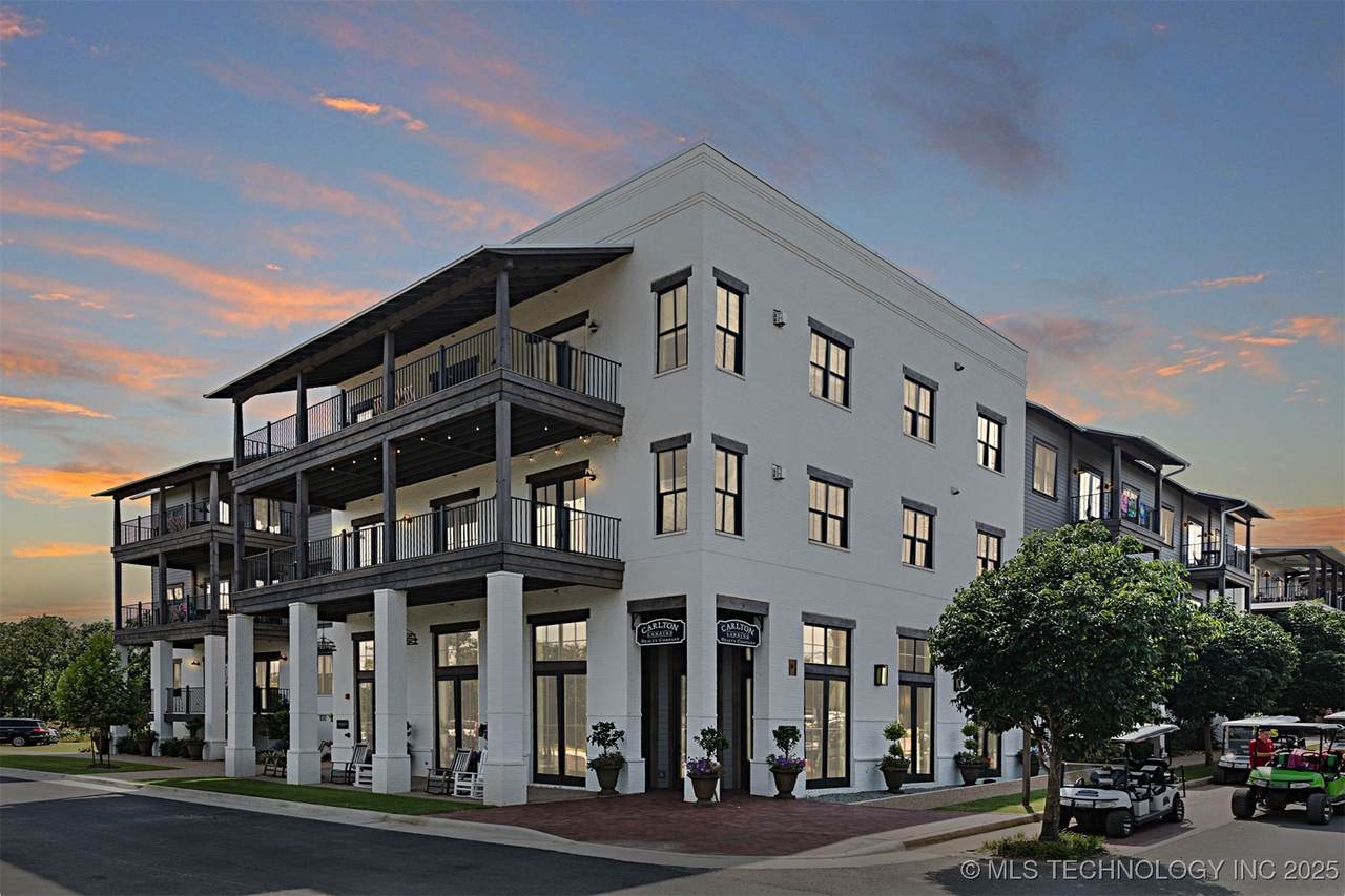 29 Water Street - Photo 1