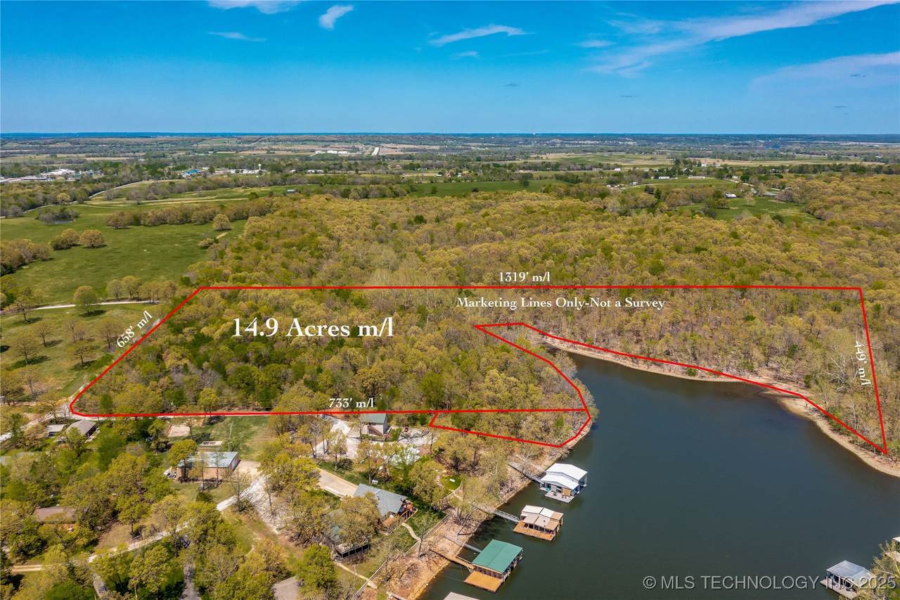 000 Cohea Lane - Photo 1